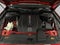 2026 Mazda Mazda CX-70 PHEV SC Plus AWD