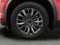 2026 Mazda Mazda CX-70 PHEV SC Plus AWD