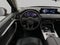 2026 Mazda Mazda CX-70 PHEV SC Plus AWD
