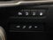 2026 Mazda Mazda CX-70 PHEV SC Plus AWD