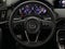 2026 Mazda Mazda CX-70 PHEV SC Plus AWD