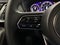 2026 Mazda Mazda CX-70 PHEV SC Plus AWD