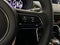 2026 Mazda Mazda CX-70 PHEV SC Plus AWD