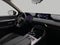 2026 Mazda Mazda CX-70 PHEV SC Plus AWD