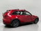 2026 Mazda Mazda CX-70 PHEV SC Plus AWD