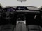 2026 Mazda Mazda CX-70 PHEV SC Plus AWD