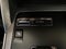 2026 Mazda Mazda CX-70 PHEV SC Plus AWD