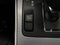 2026 Mazda Mazda CX-70 PHEV SC Plus AWD