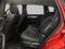 2026 Mazda Mazda CX-70 PHEV SC Plus AWD