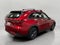 2026 Mazda Mazda CX-70 PHEV SC Plus AWD