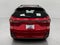 2026 Mazda Mazda CX-70 PHEV SC Plus AWD