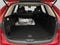 2026 Mazda Mazda CX-70 PHEV SC Plus AWD
