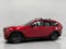 2026 Mazda Mazda CX-70 PHEV SC Plus AWD