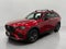 2026 Mazda Mazda CX-70 PHEV SC Plus AWD