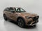 2025 Mazda Mazda CX-70 PHEV Premium Plus Package AWD