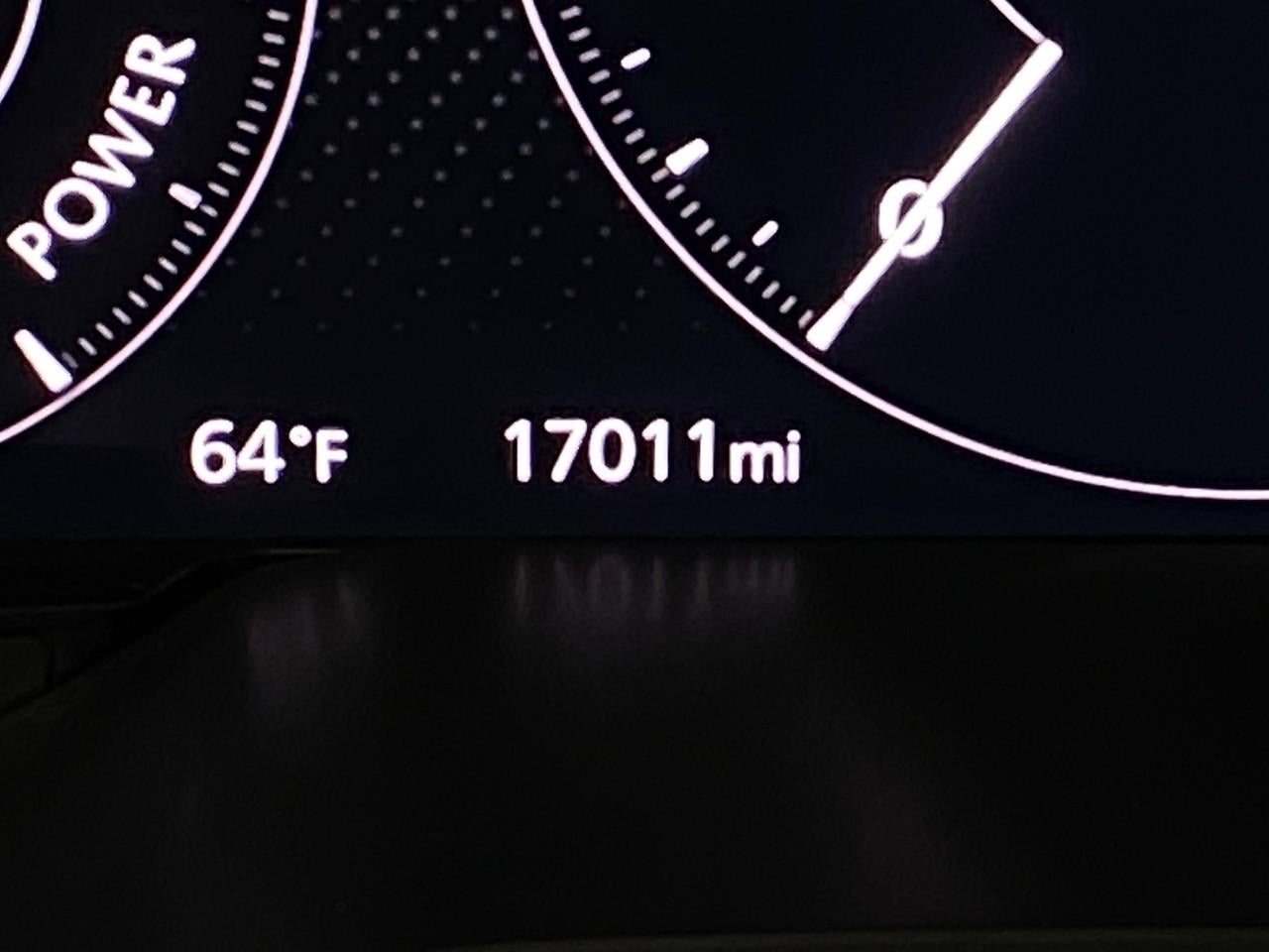 2025 Mazda Mazda CX-70 PHEV Premium Plus Package AWD