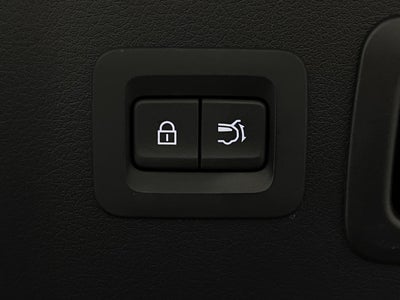 2025 Mazda Mazda CX-70 PHEV Premium Plus Package AWD