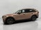 2025 Mazda Mazda CX-70 PHEV Premium Plus Package AWD