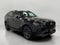 2025 Mazda Mazda CX-70 3.3 Turbo S Premium Plus Package AWD