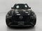 2025 Mazda Mazda CX-70 3.3 Turbo S Premium Plus Package AWD