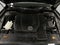 2025 Mazda Mazda CX-70 3.3 Turbo S Premium Plus Package AWD