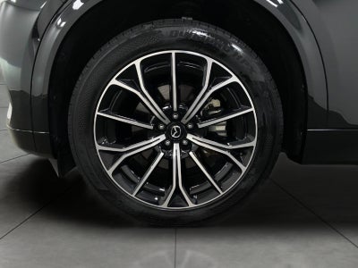 2025 Mazda Mazda CX-70 3.3 Turbo S Premium Plus Package AWD