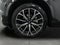 2025 Mazda Mazda CX-70 3.3 Turbo S Premium Plus Package AWD