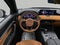 2025 Mazda Mazda CX-70 3.3 Turbo S Premium Plus Package AWD