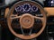 2025 Mazda Mazda CX-70 3.3 Turbo S Premium Plus Package AWD