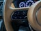 2025 Mazda Mazda CX-70 3.3 Turbo S Premium Plus Package AWD