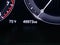 2025 Mazda Mazda CX-70 3.3 Turbo S Premium Plus Package AWD