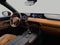 2025 Mazda Mazda CX-70 3.3 Turbo S Premium Plus Package AWD