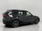 2025 Mazda Mazda CX-70 3.3 Turbo S Premium Plus Package AWD