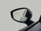 2025 Mazda Mazda CX-70 3.3 Turbo S Premium Plus Package AWD
