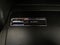 2025 Mazda Mazda CX-70 3.3 Turbo S Premium Plus Package AWD