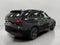 2025 Mazda Mazda CX-70 3.3 Turbo S Premium Plus Package AWD