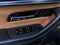 2025 Mazda Mazda CX-70 3.3 Turbo S Premium Plus Package AWD