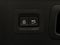 2025 Mazda Mazda CX-70 3.3 Turbo S Premium Plus Package AWD