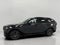 2025 Mazda Mazda CX-70 3.3 Turbo S Premium Plus Package AWD