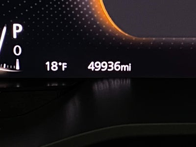 2024 Mazda Mazda CX-90 3.3 Turbo S AWD