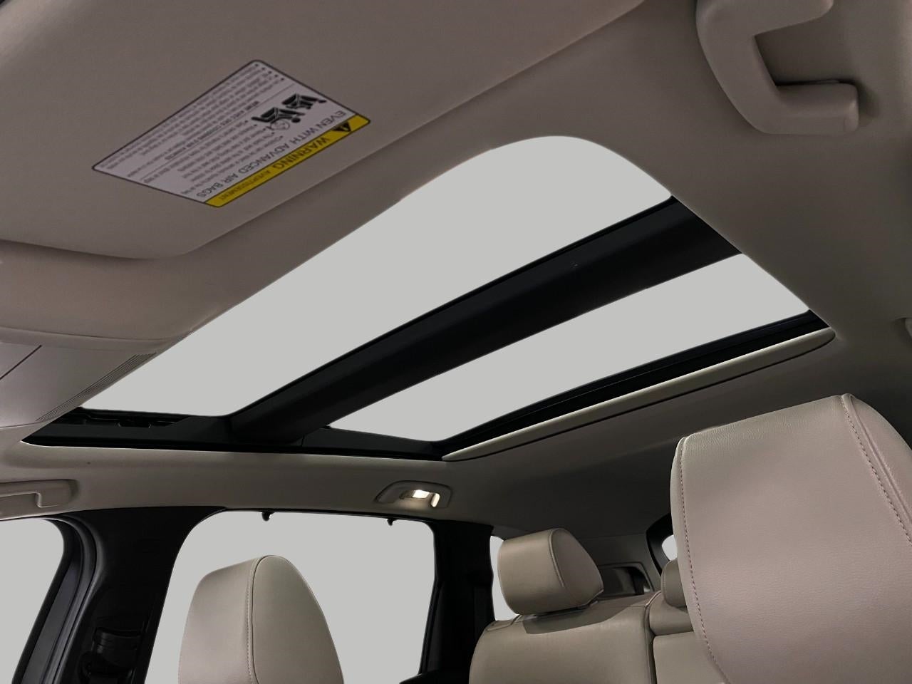 2024 Mazda Mazda CX-90 3.3 Turbo S AWD