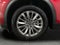 2025 Mazda Mazda CX-90 3.3 Turbo Preferred Package