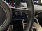 2025 Mazda Mazda CX-90 3.3 Turbo Preferred Package