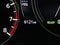 2025 Mazda Mazda CX-90 3.3 Turbo Preferred Package