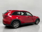 2025 Mazda Mazda CX-90 3.3 Turbo Preferred Package