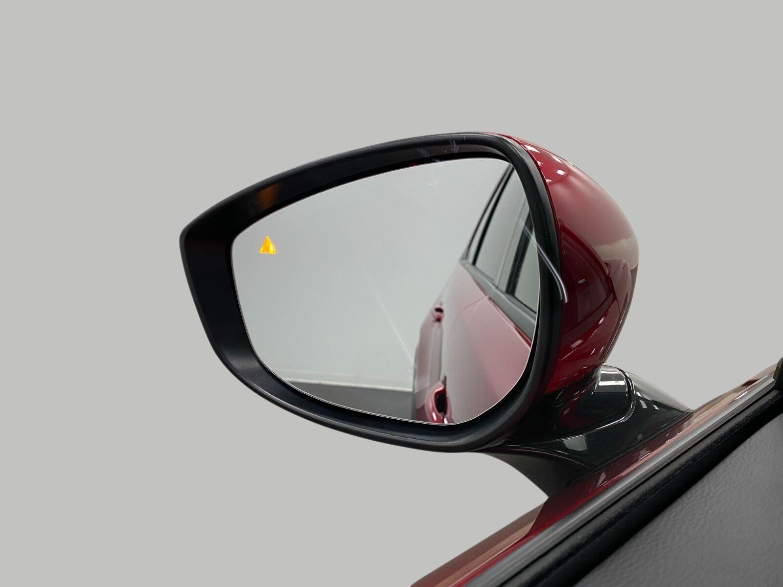 2025 Mazda Mazda CX-90 3.3 Turbo Preferred Package