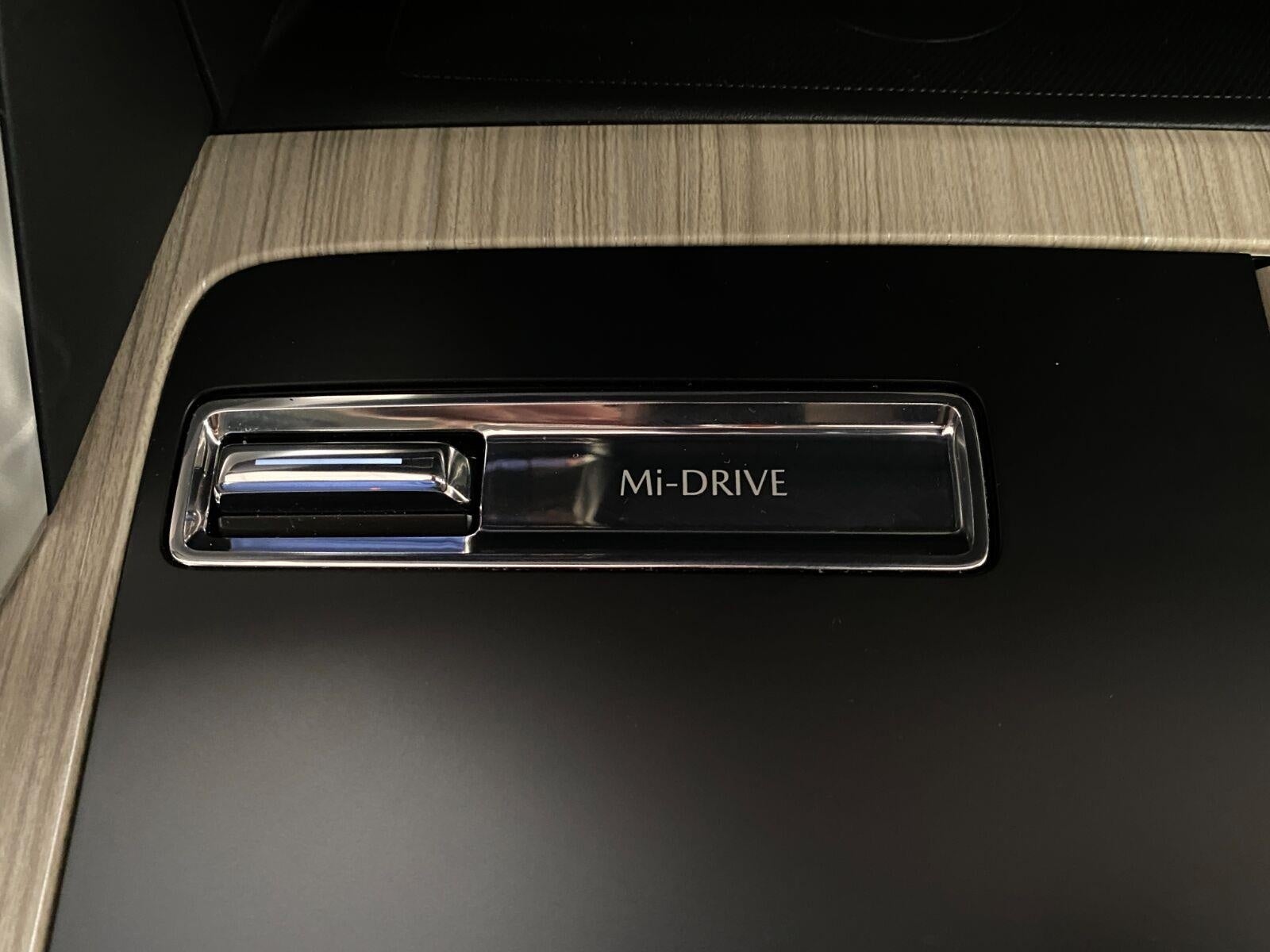 2025 Mazda Mazda CX-90 3.3 Turbo Preferred Package