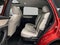 2025 Mazda Mazda CX-90 3.3 Turbo Preferred Package