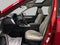 2025 Mazda Mazda CX-90 3.3 Turbo Preferred Package