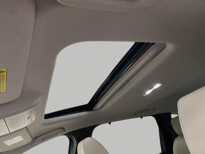2025 Mazda Mazda CX-90 3.3 Turbo Preferred Package
